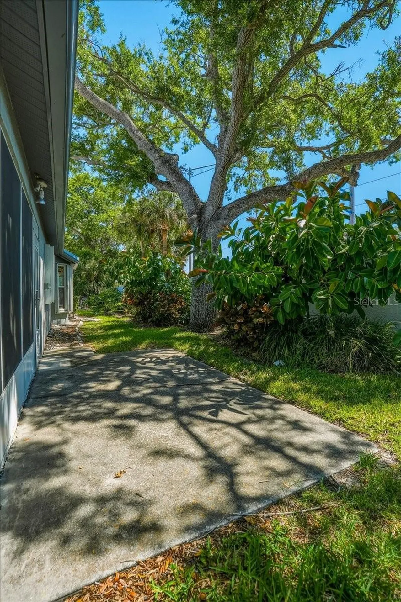 4129 Vallarta Court Sarasota FL 34233