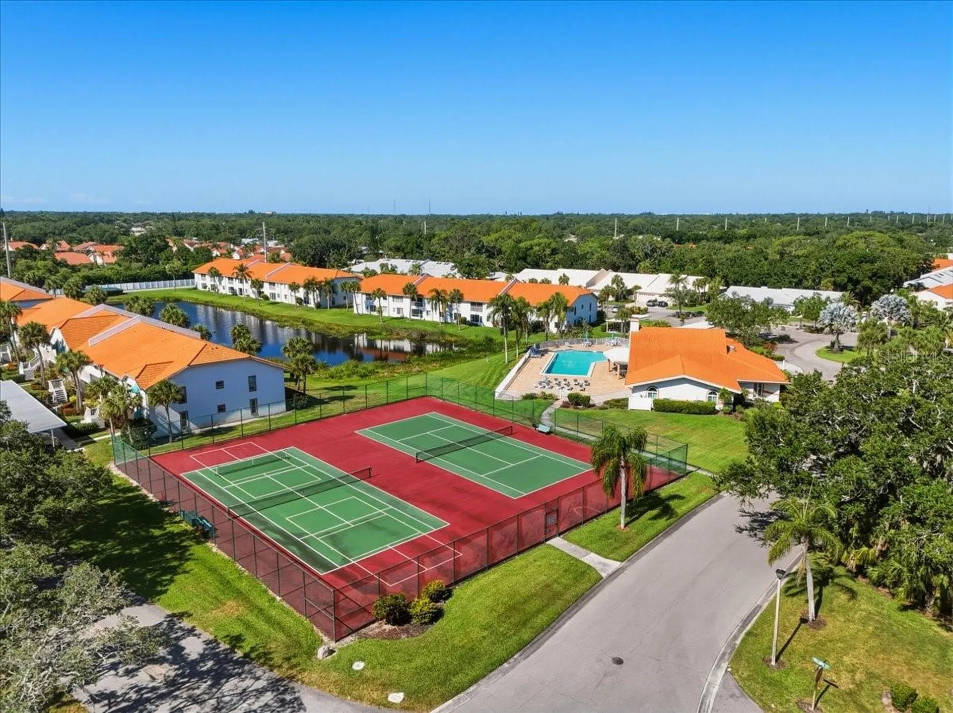 4129 Vallarta Court Sarasota FL 34233