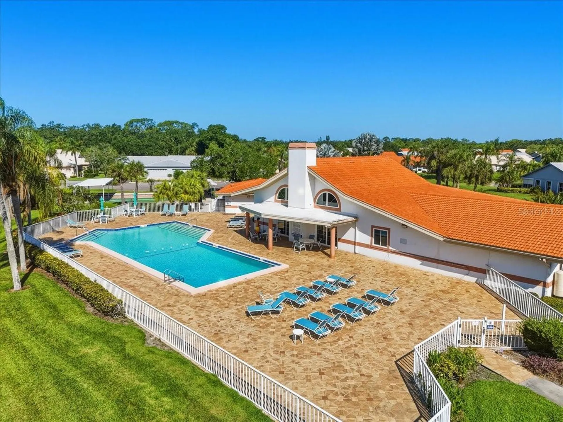 4129 Vallarta Court Sarasota FL 34233