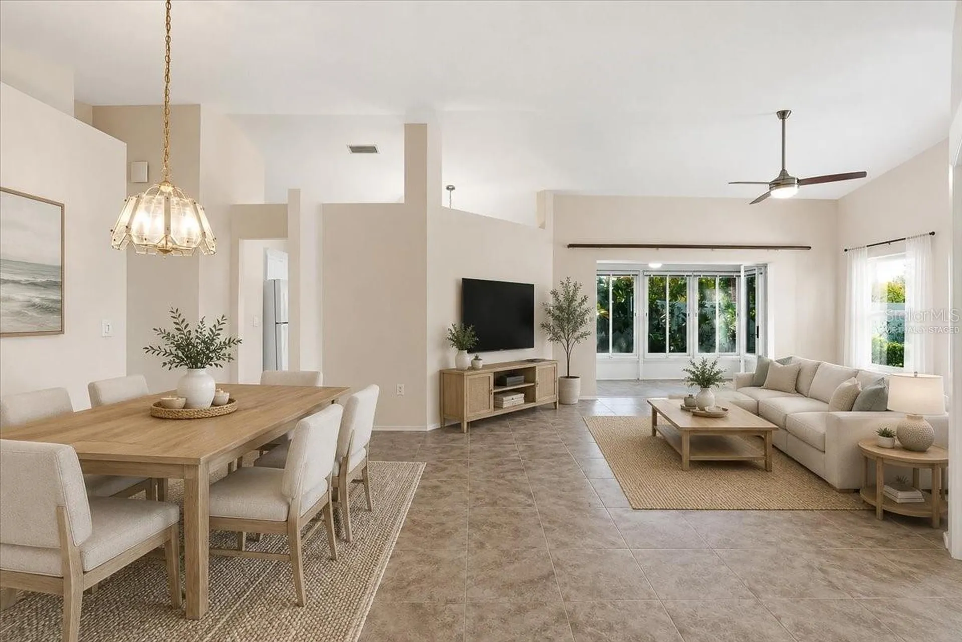 4129 Vallarta Court Sarasota FL 34233
