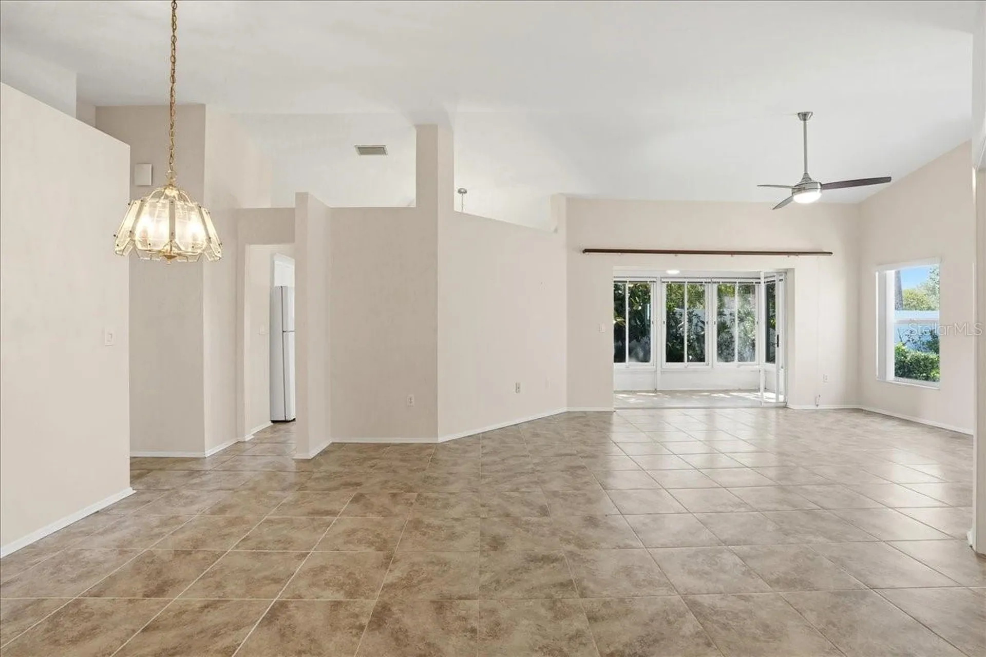 4129 Vallarta Court Sarasota FL 34233