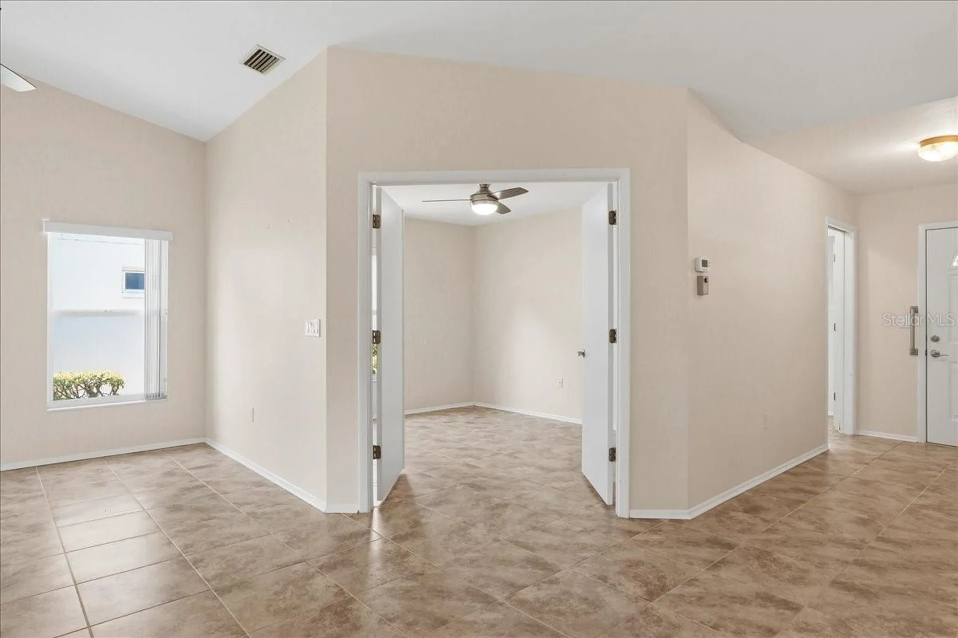 4129 Vallarta Court Sarasota FL 34233