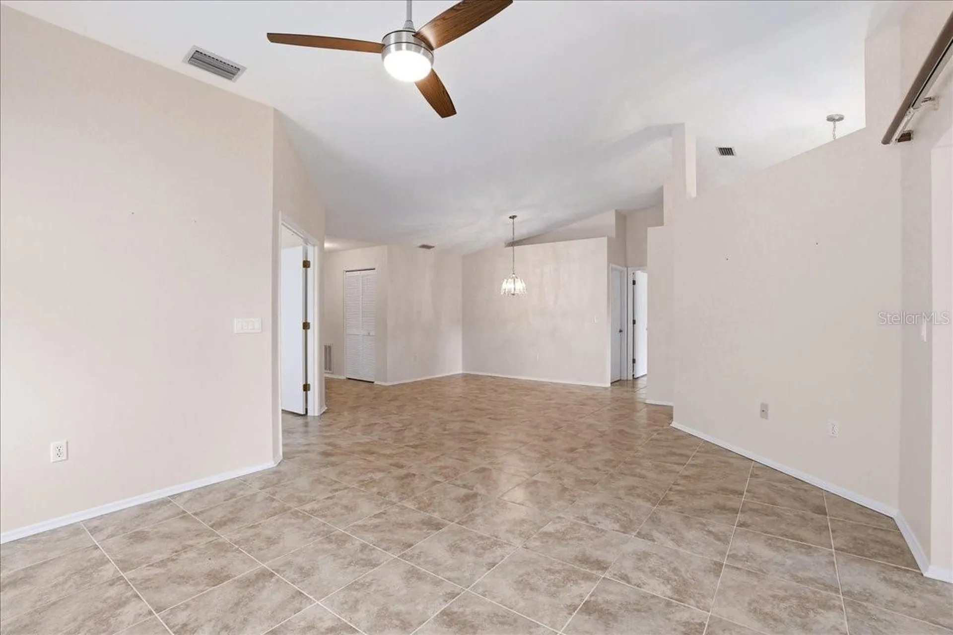 4129 Vallarta Court Sarasota FL 34233