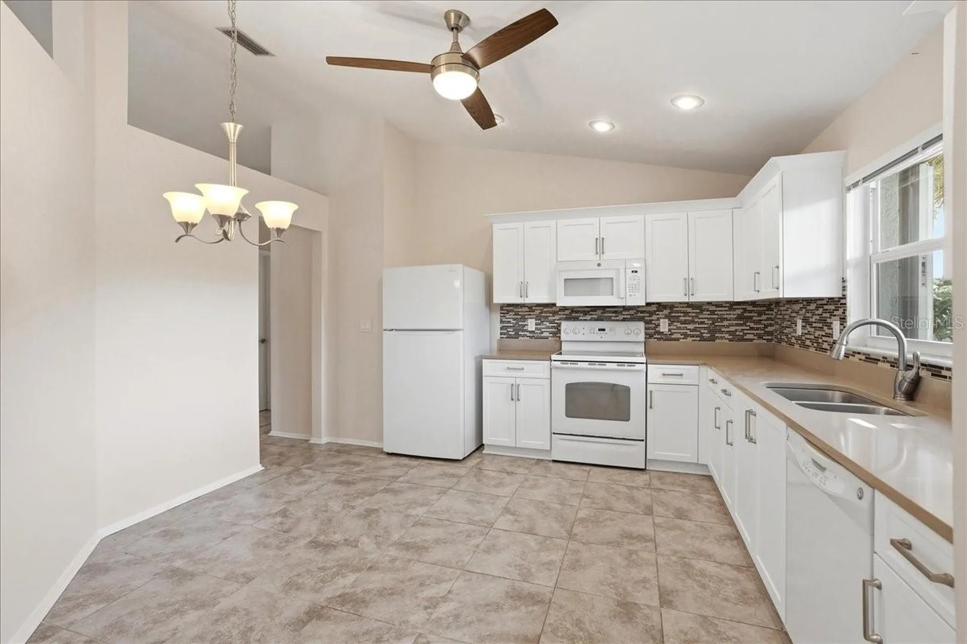 4129 Vallarta Court Sarasota FL 34233