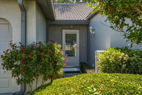 4129 Vallarta Court Sarasota FL 34233