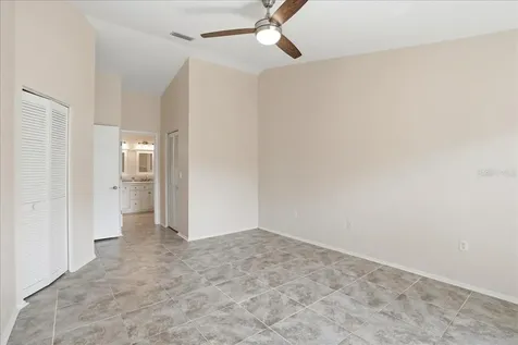 4129 Vallarta Court Sarasota FL 34233
