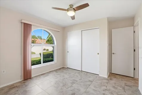 4129 Vallarta Court Sarasota FL 34233
