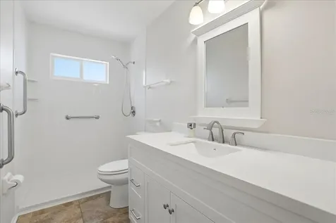 4129 Vallarta Court Sarasota FL 34233