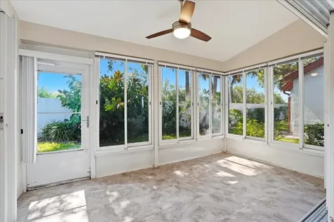 4129 Vallarta Court Sarasota FL 34233