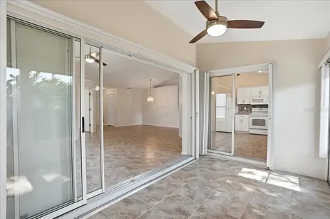 4129 Vallarta Court Sarasota FL 34233