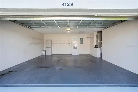 4129 Vallarta Court Sarasota FL 34233