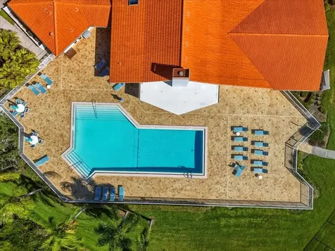 4129 Vallarta Court Sarasota FL 34233