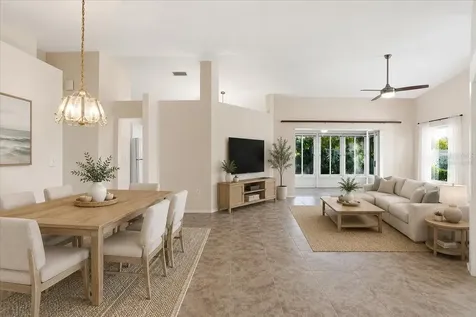 4129 Vallarta Court Sarasota FL 34233