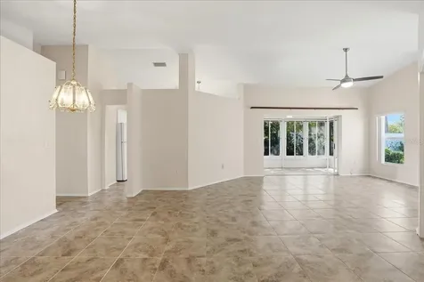 4129 Vallarta Court Sarasota FL 34233