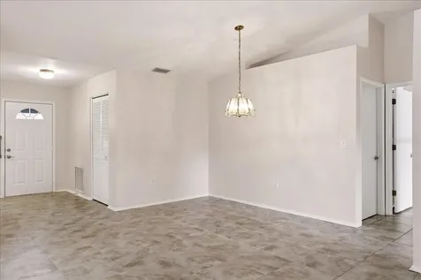 4129 Vallarta Court Sarasota FL 34233