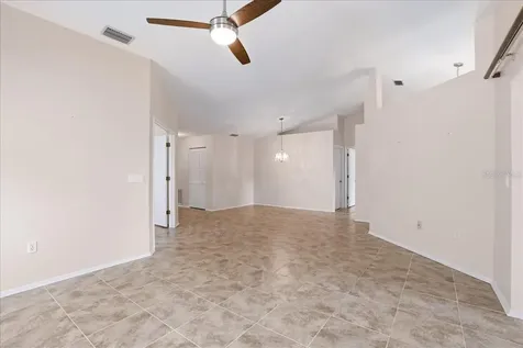 4129 Vallarta Court Sarasota FL 34233