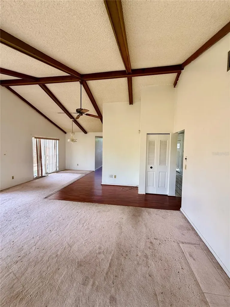 7314 Woodhall Court Tampa FL 33634