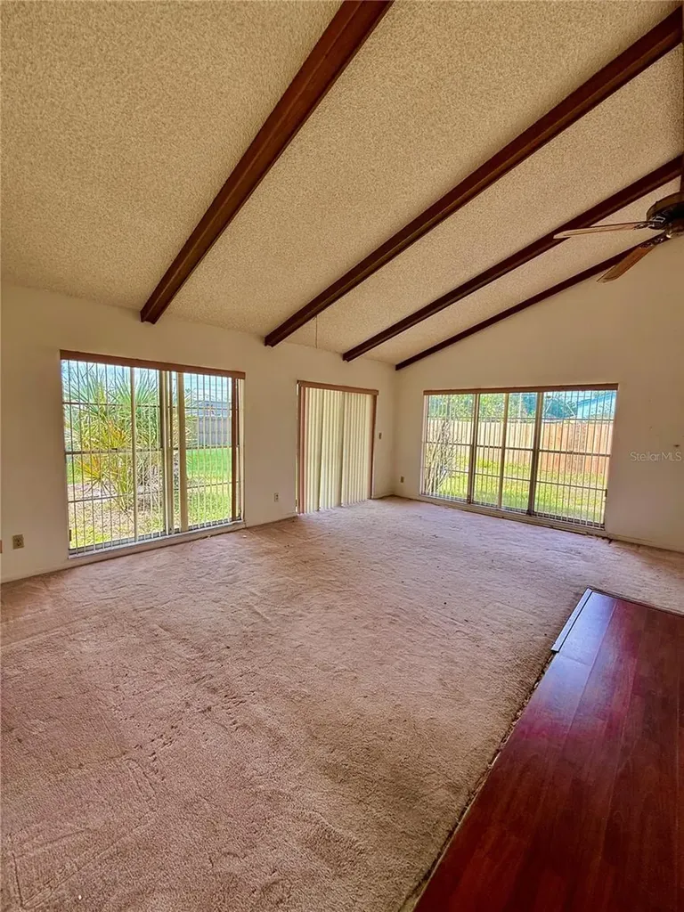 7314 Woodhall Court Tampa FL 33634