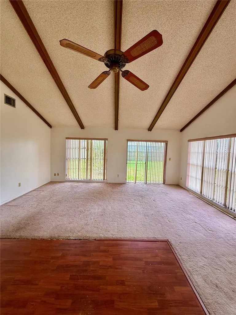7314 Woodhall Court Tampa FL 33634