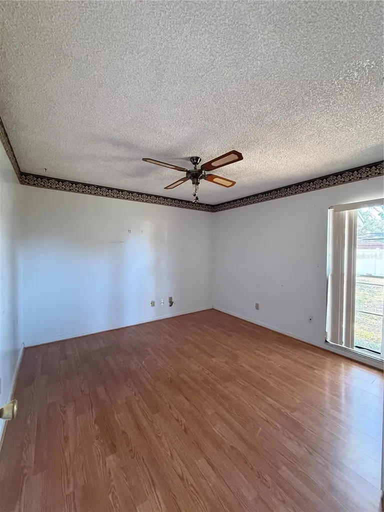 7314 Woodhall Court Tampa FL 33634
