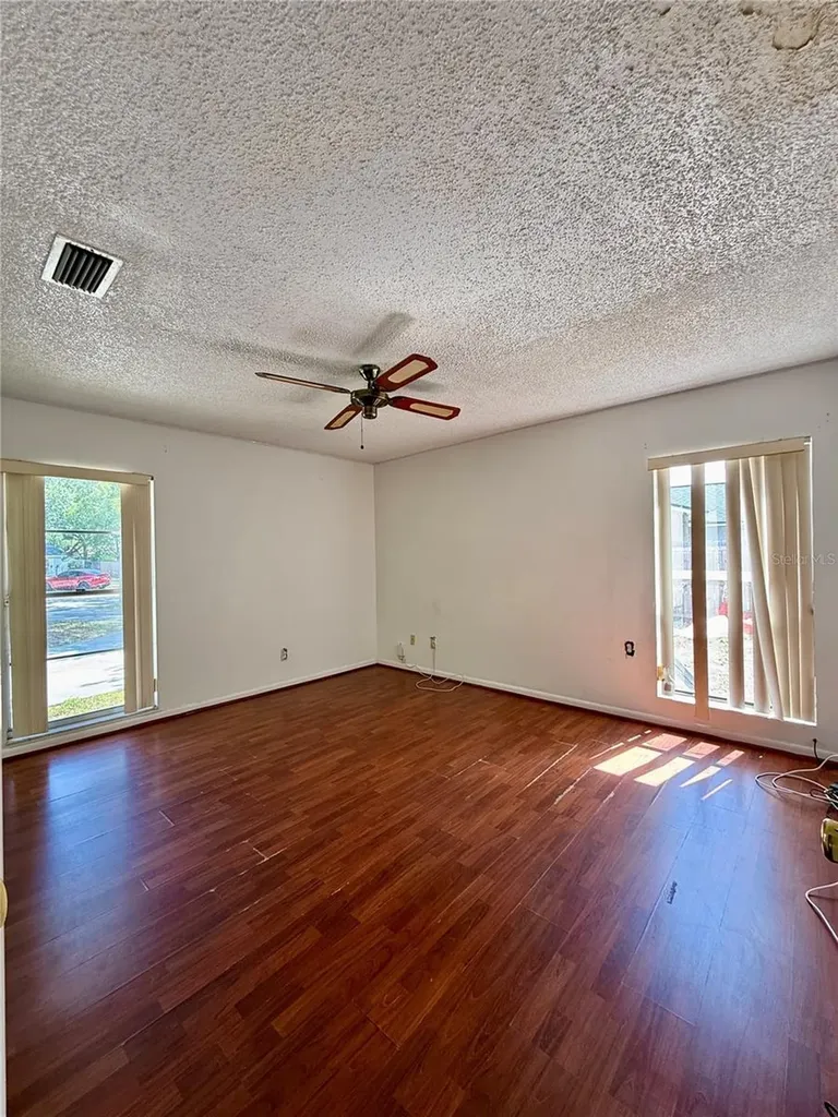 7314 Woodhall Court Tampa FL 33634
