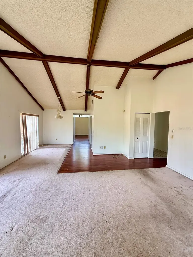 7314 Woodhall Court Tampa FL 33634