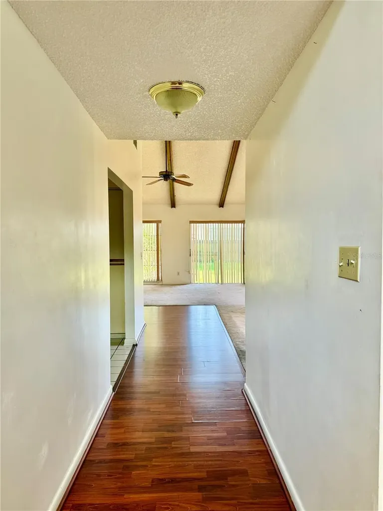 7314 Woodhall Court Tampa FL 33634
