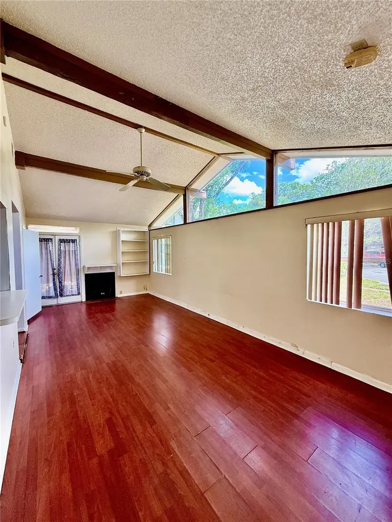 7314 Woodhall Court Tampa FL 33634