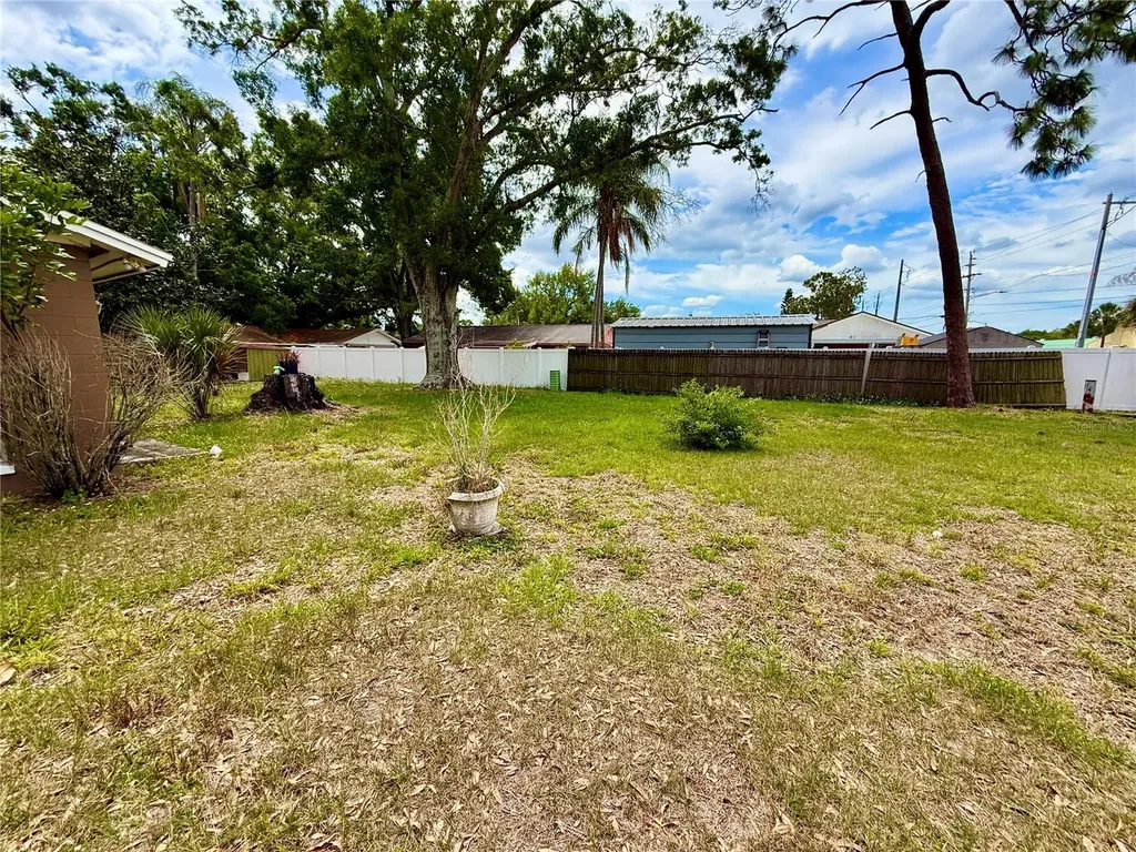 7314 Woodhall Court Tampa FL 33634