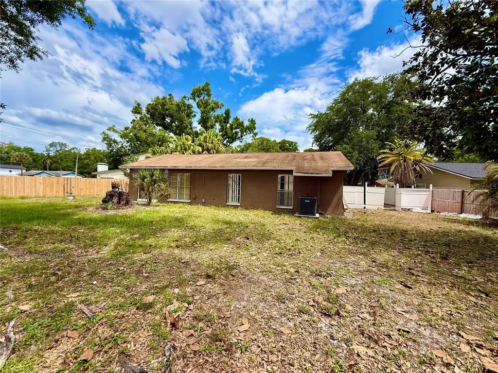 7314 Woodhall Court Tampa FL 33634