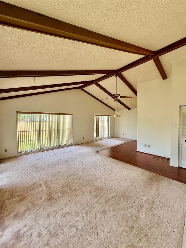 7314 Woodhall Court Tampa FL 33634