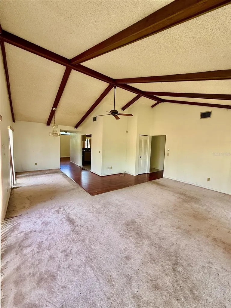 7314 Woodhall Court Tampa FL 33634