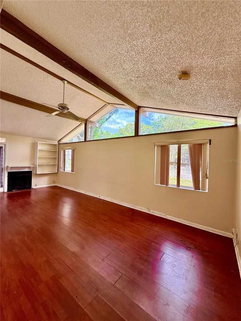 7314 Woodhall Court Tampa FL 33634
