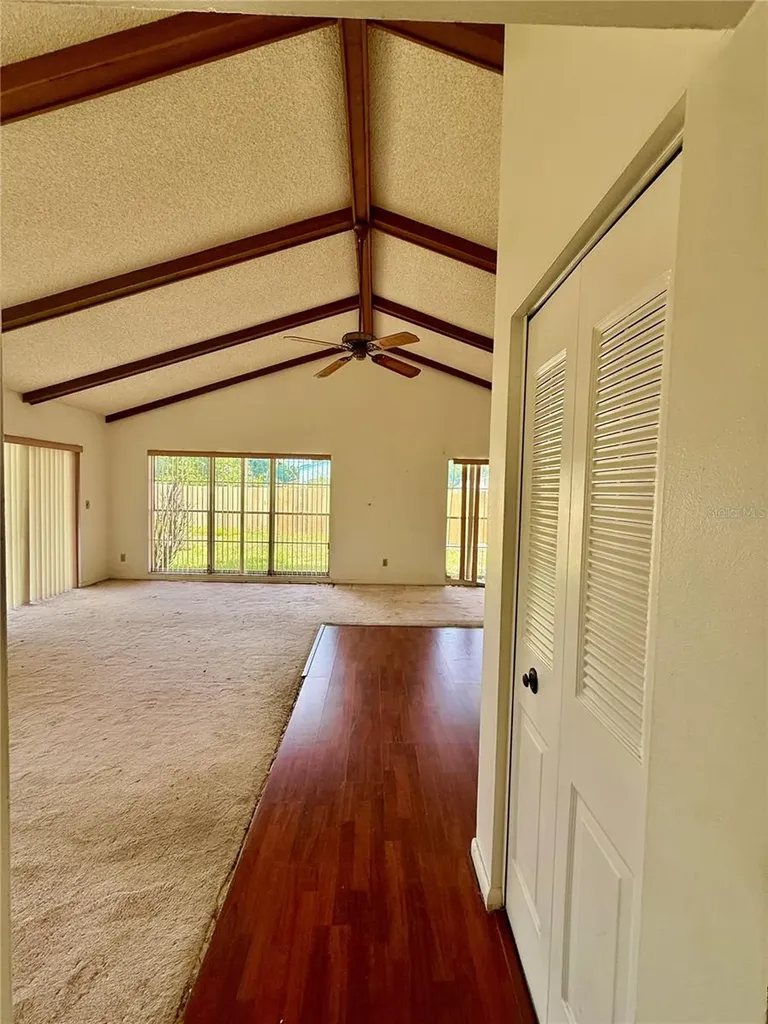 7314 Woodhall Court Tampa FL 33634