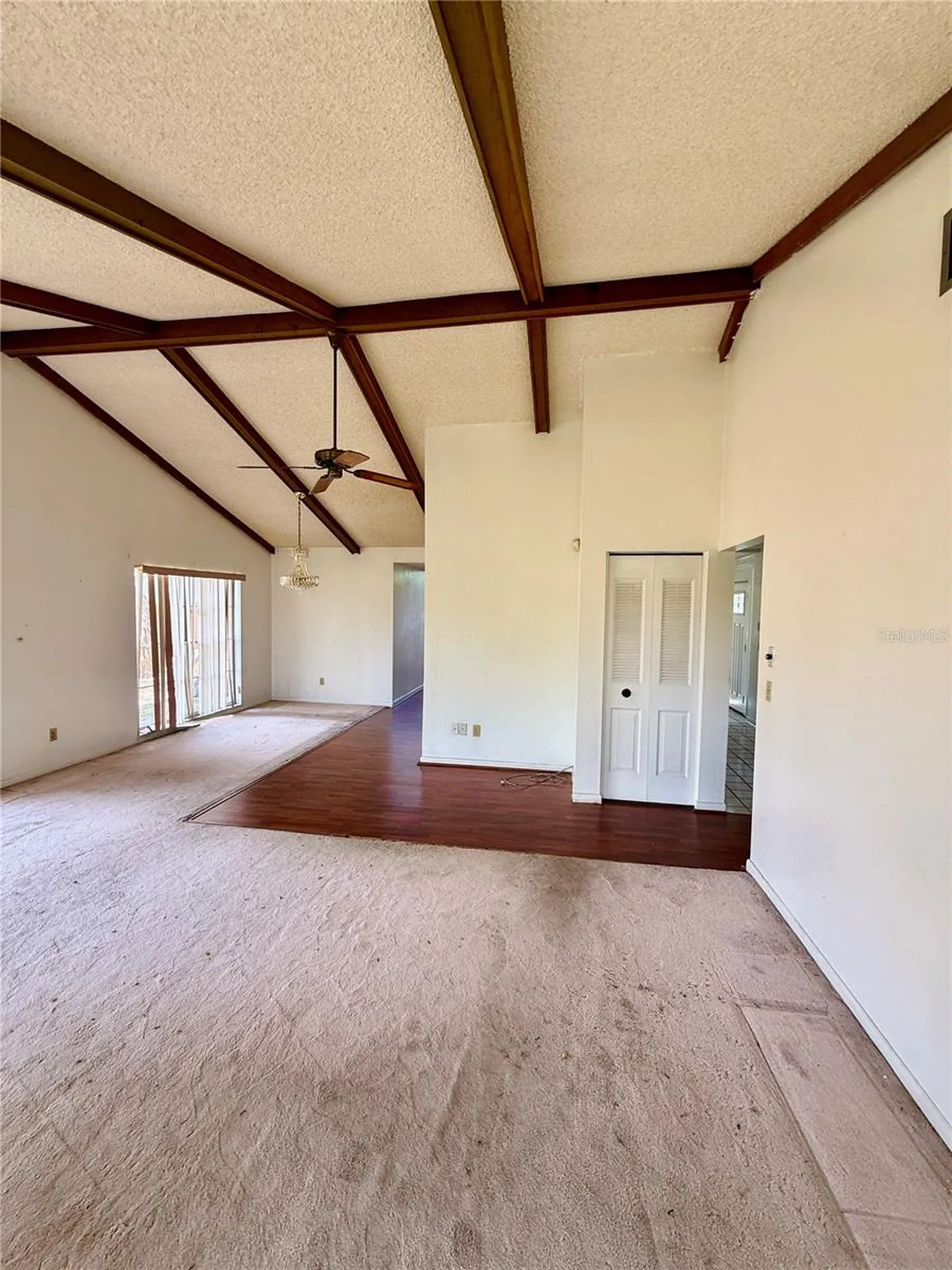 7314 Woodhall Court Tampa FL 33634