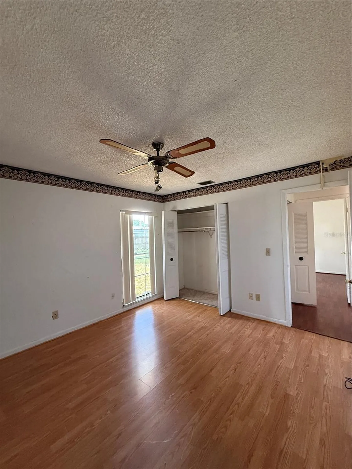 7314 Woodhall Court Tampa FL 33634