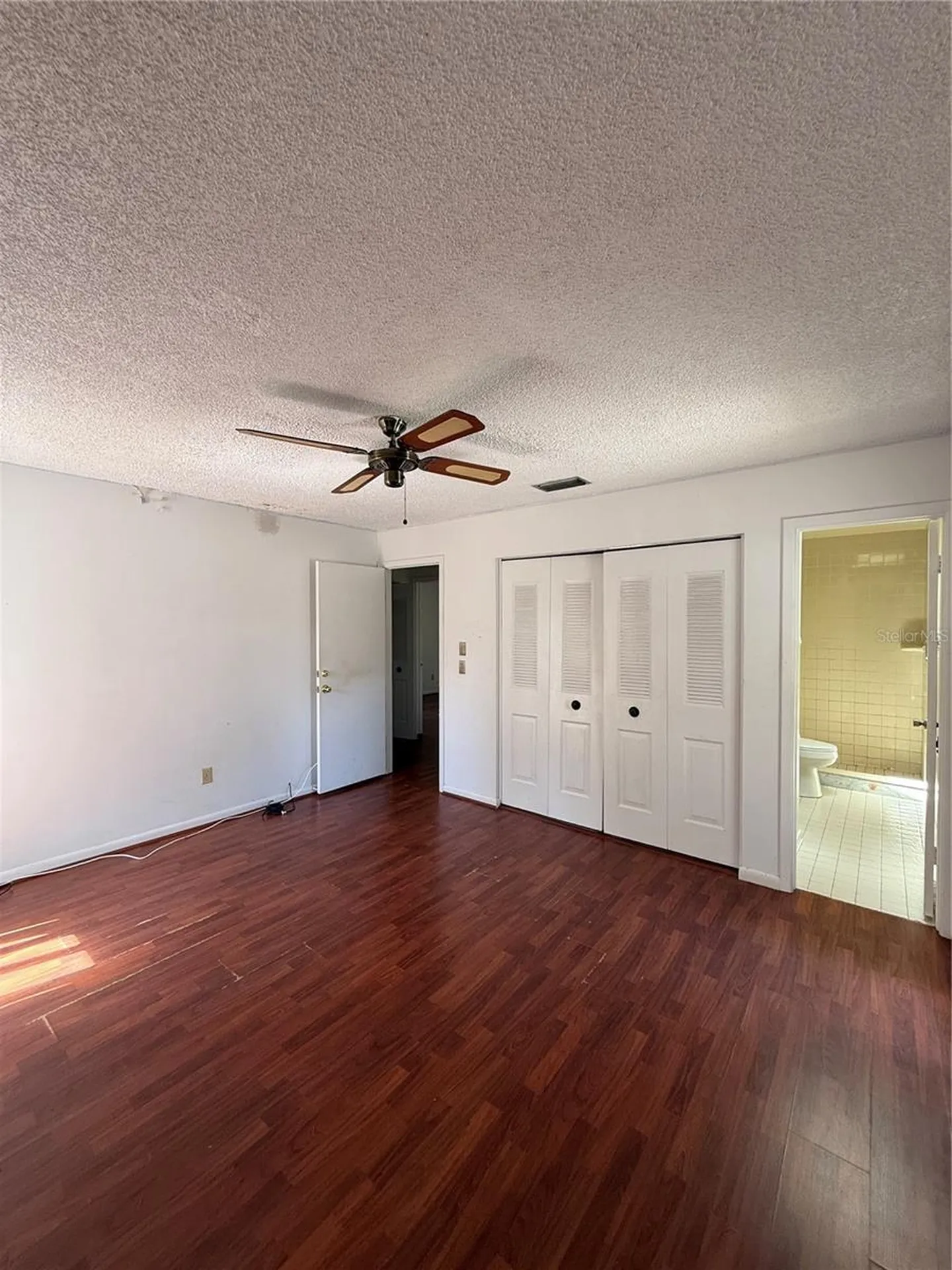 7314 Woodhall Court Tampa FL 33634