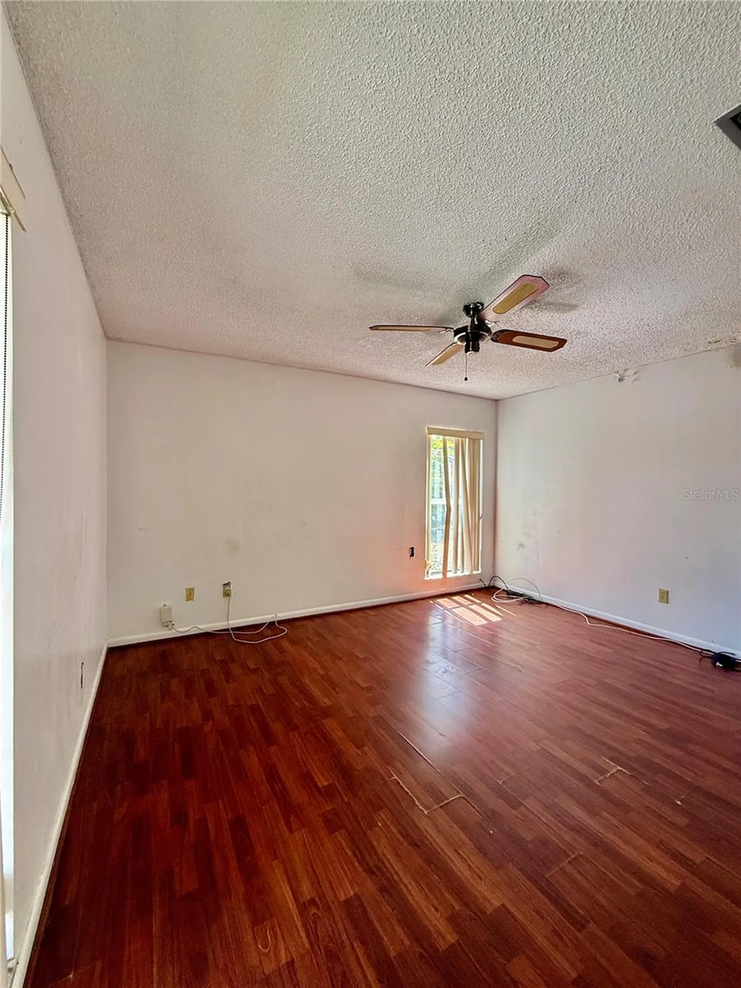 7314 Woodhall Court Tampa FL 33634