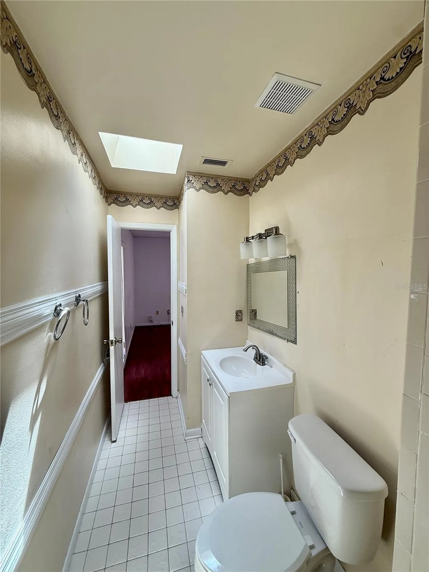 7314 Woodhall Court Tampa FL 33634