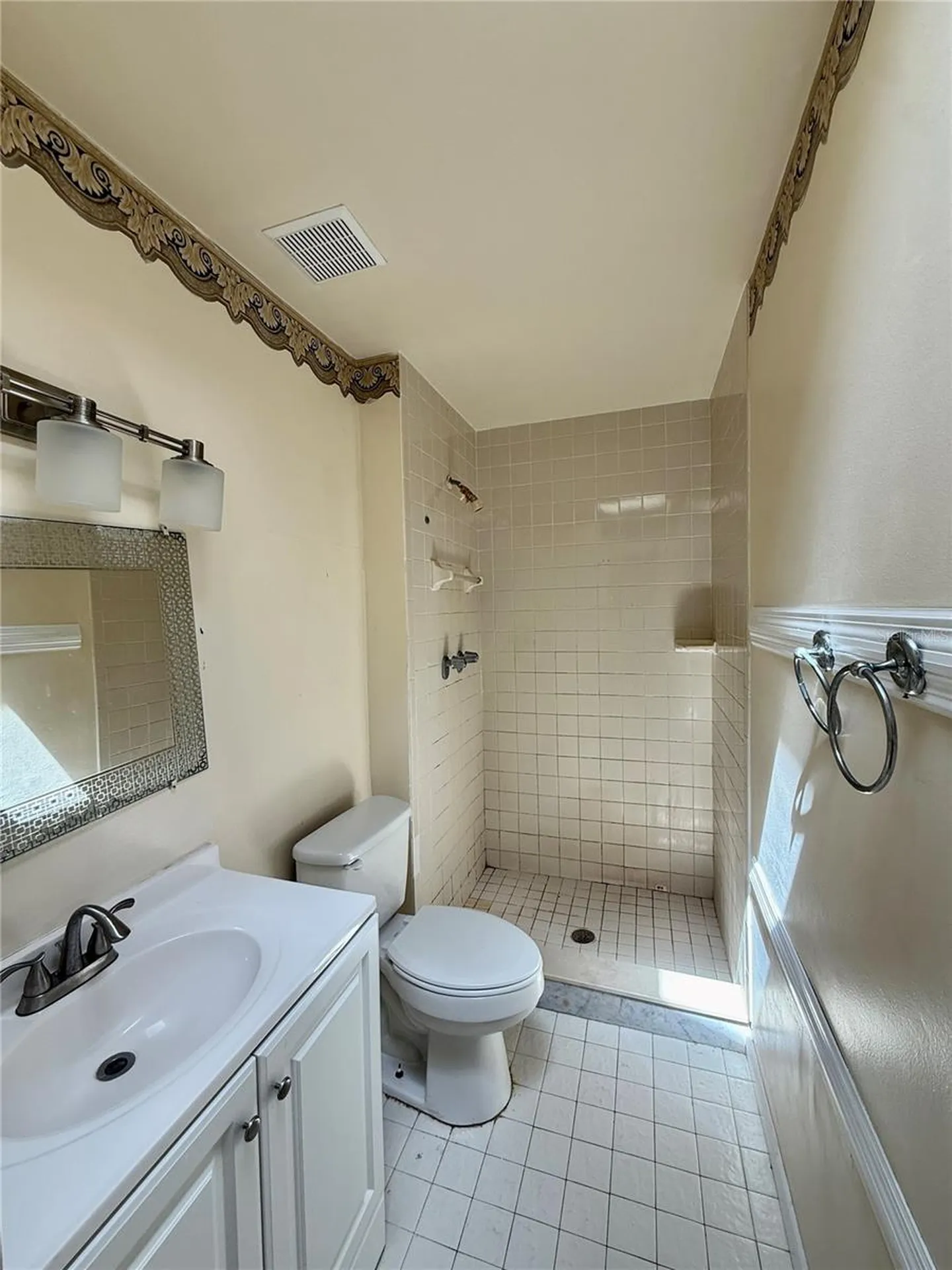7314 Woodhall Court Tampa FL 33634