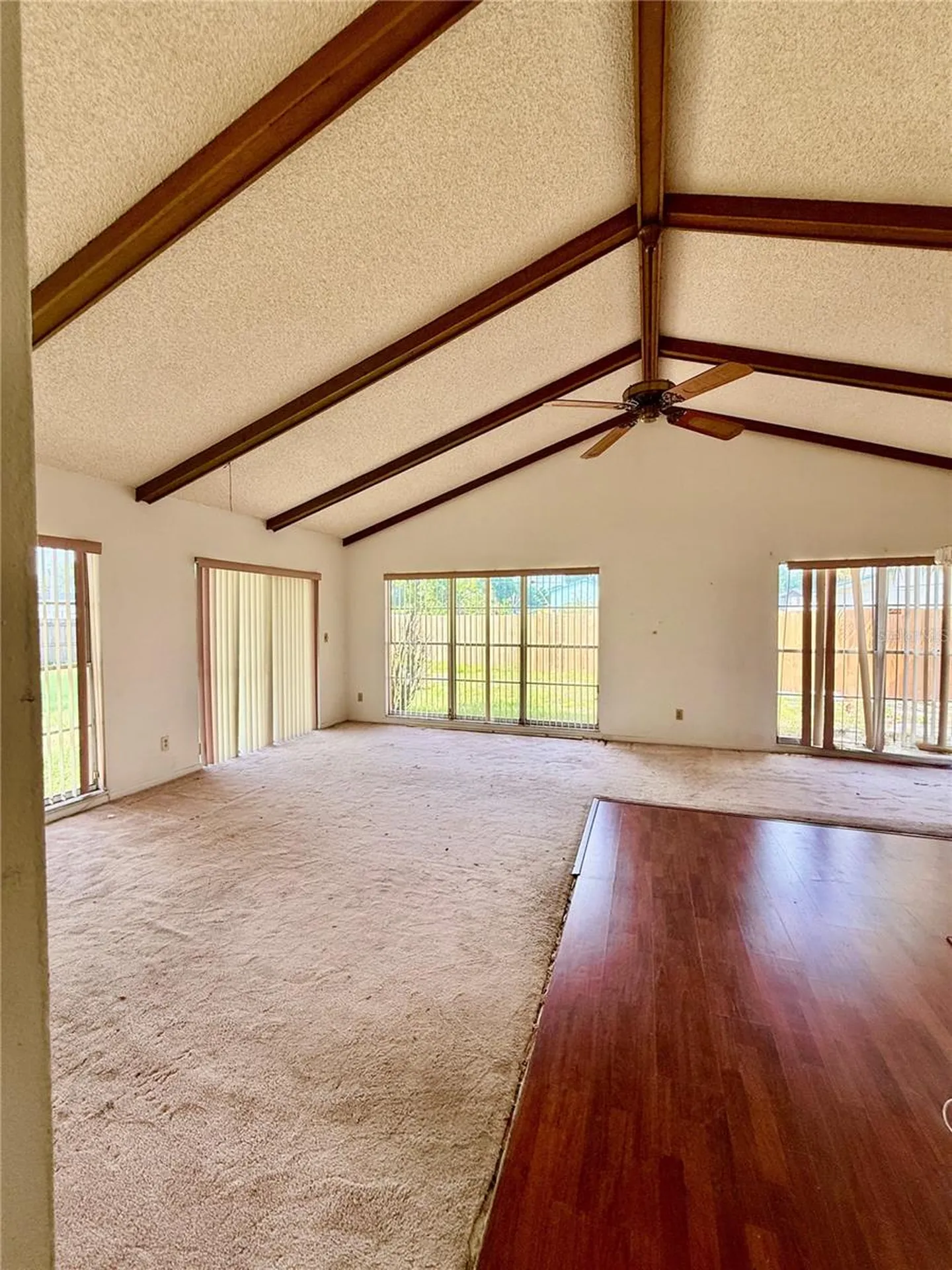 7314 Woodhall Court Tampa FL 33634