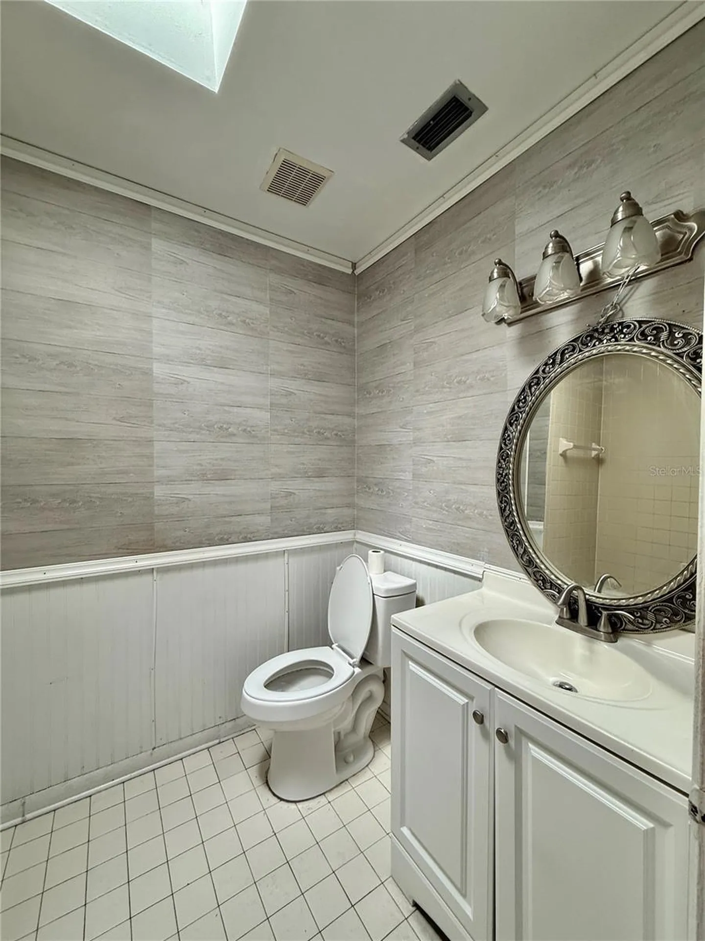 7314 Woodhall Court Tampa FL 33634