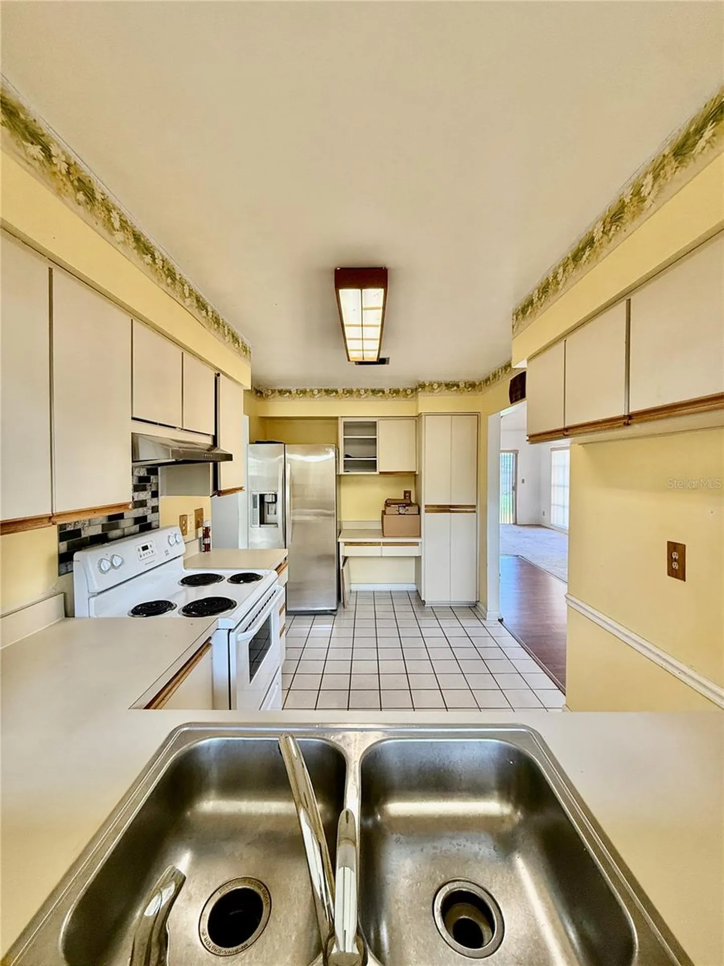 7314 Woodhall Court Tampa FL 33634