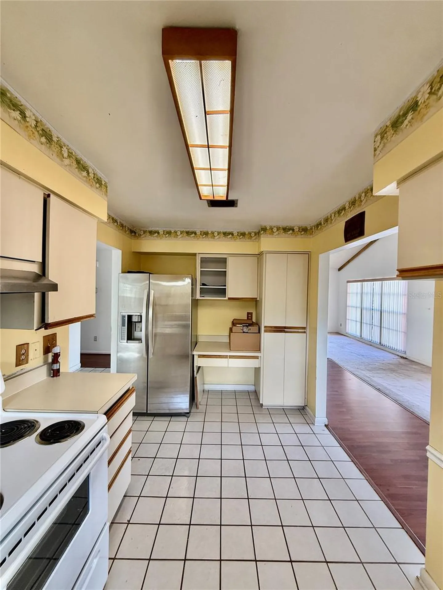 7314 Woodhall Court Tampa FL 33634