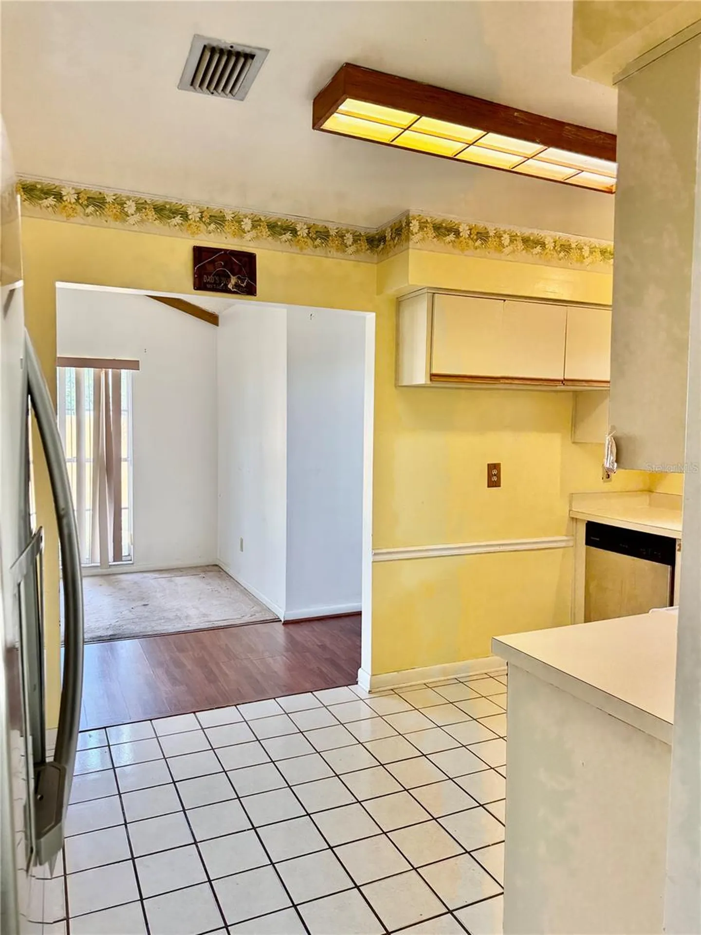 7314 Woodhall Court Tampa FL 33634