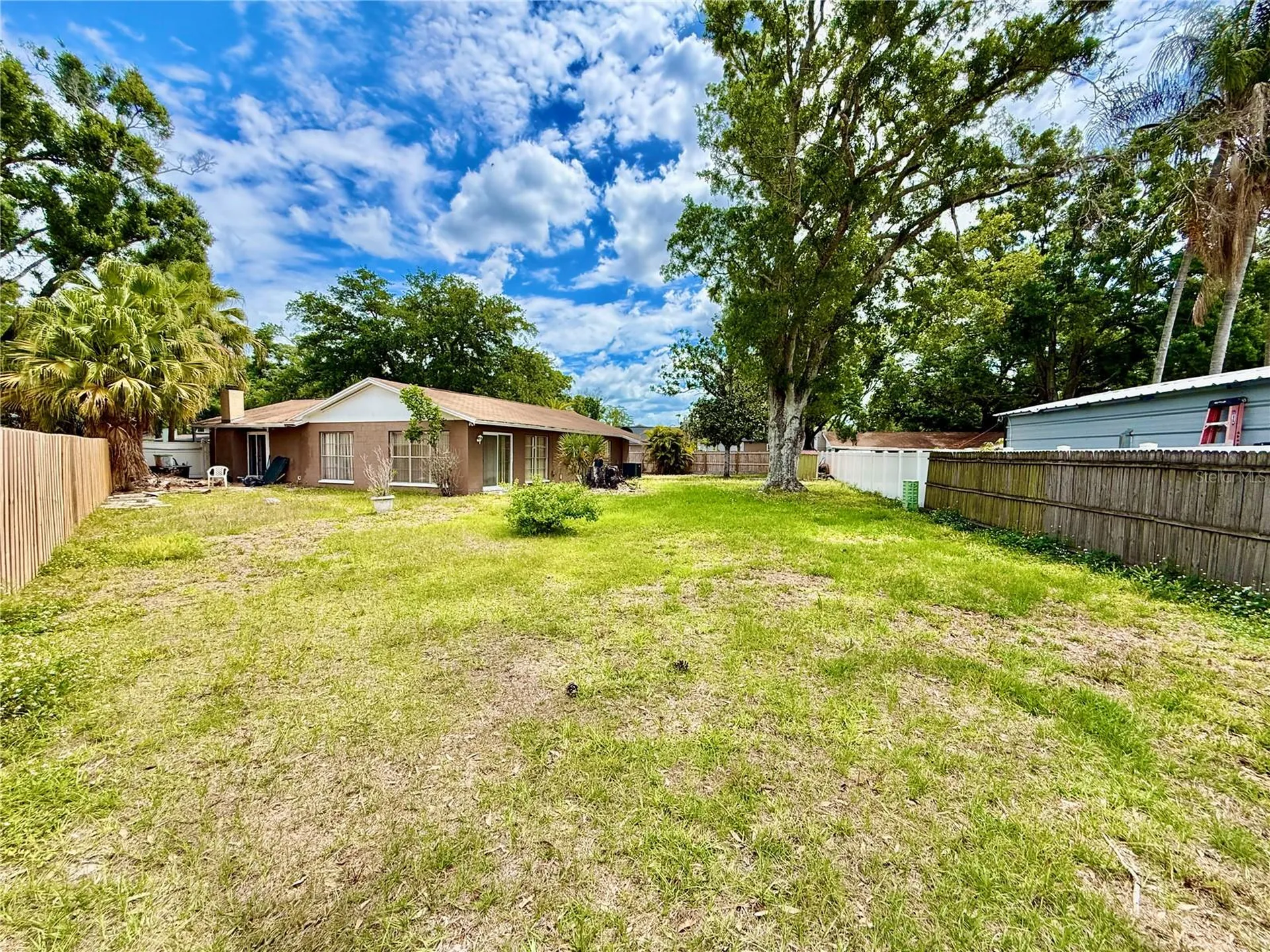 7314 Woodhall Court Tampa FL 33634