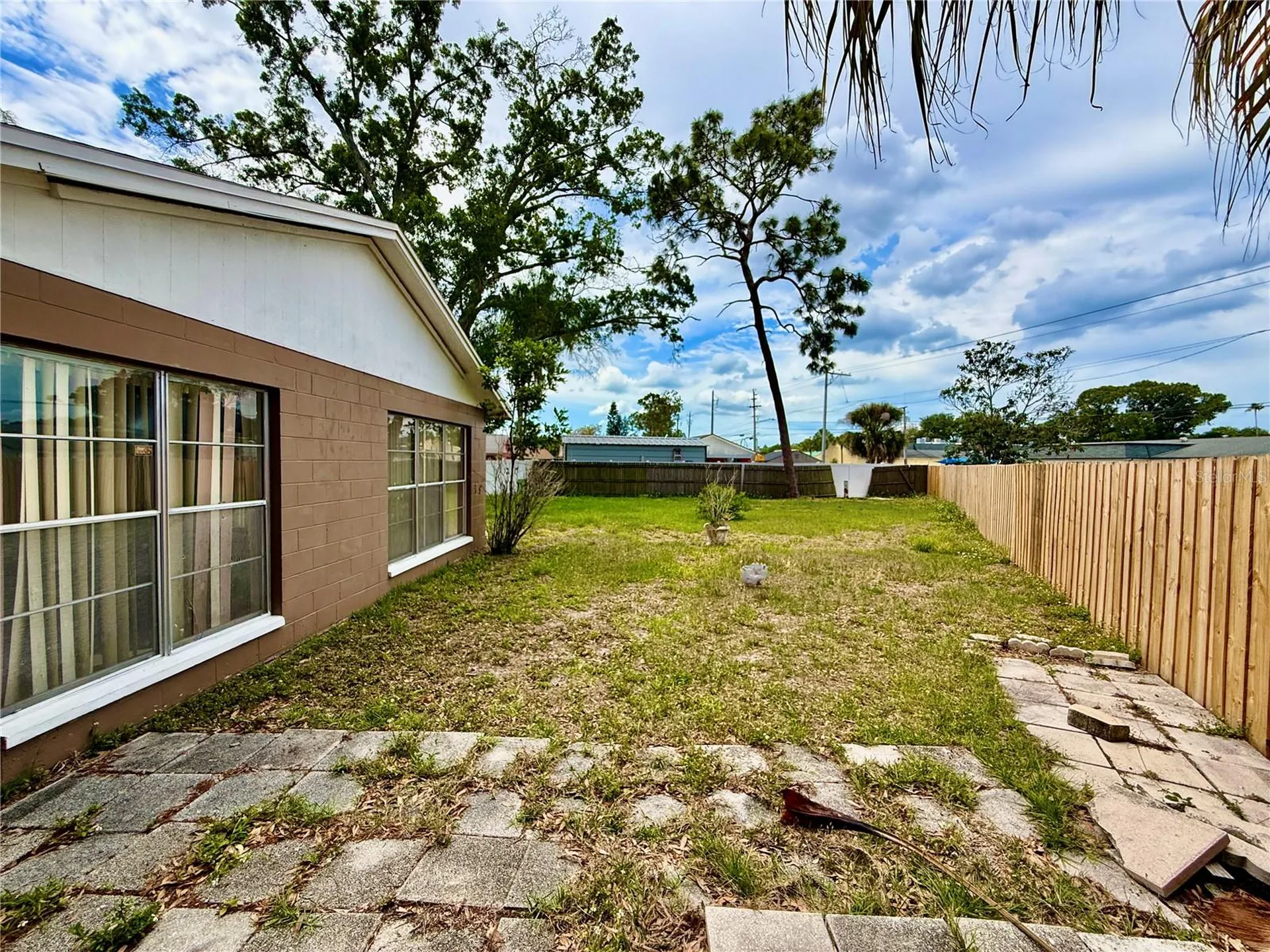 7314 Woodhall Court Tampa FL 33634