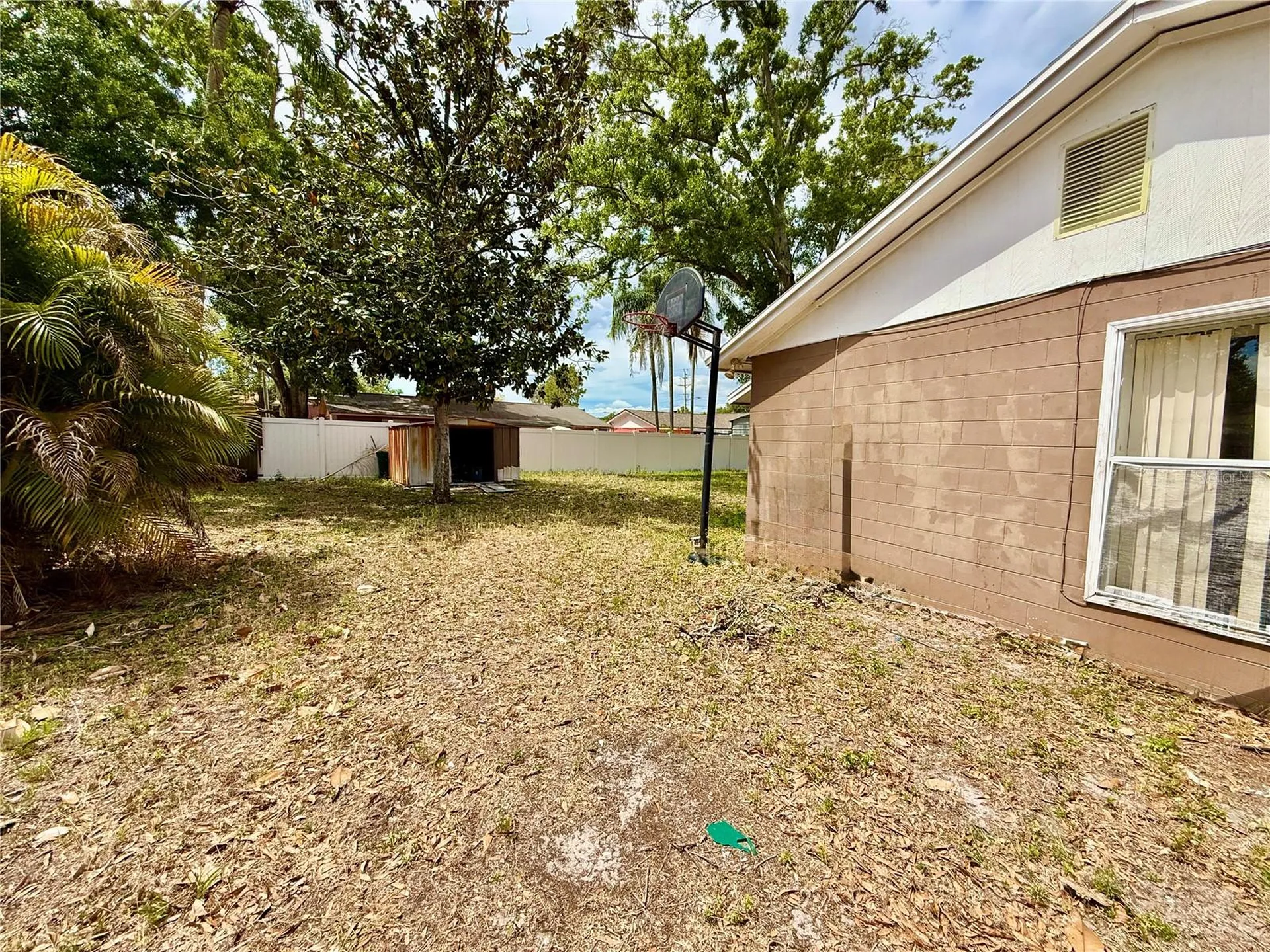 7314 Woodhall Court Tampa FL 33634