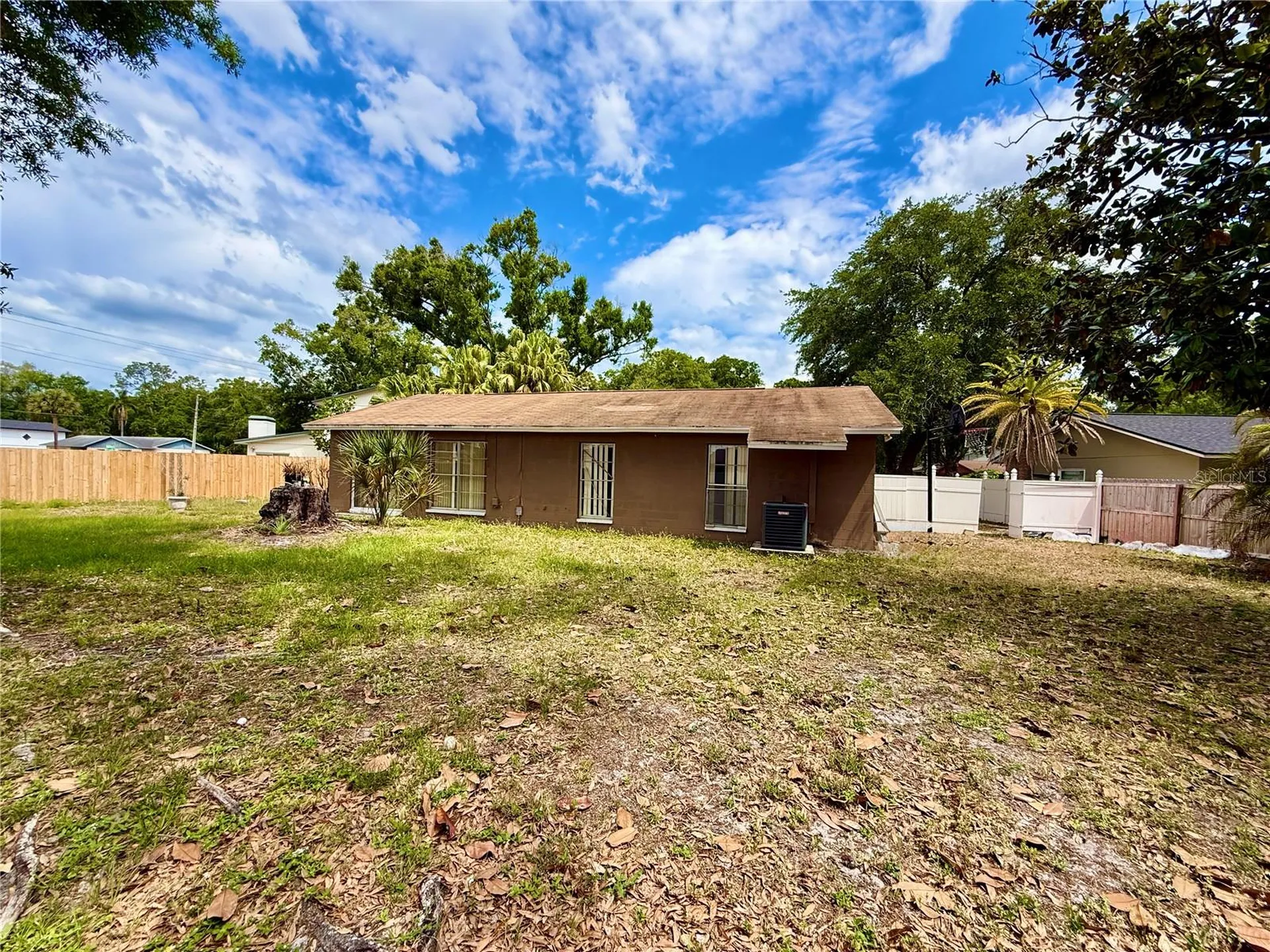 7314 Woodhall Court Tampa FL 33634