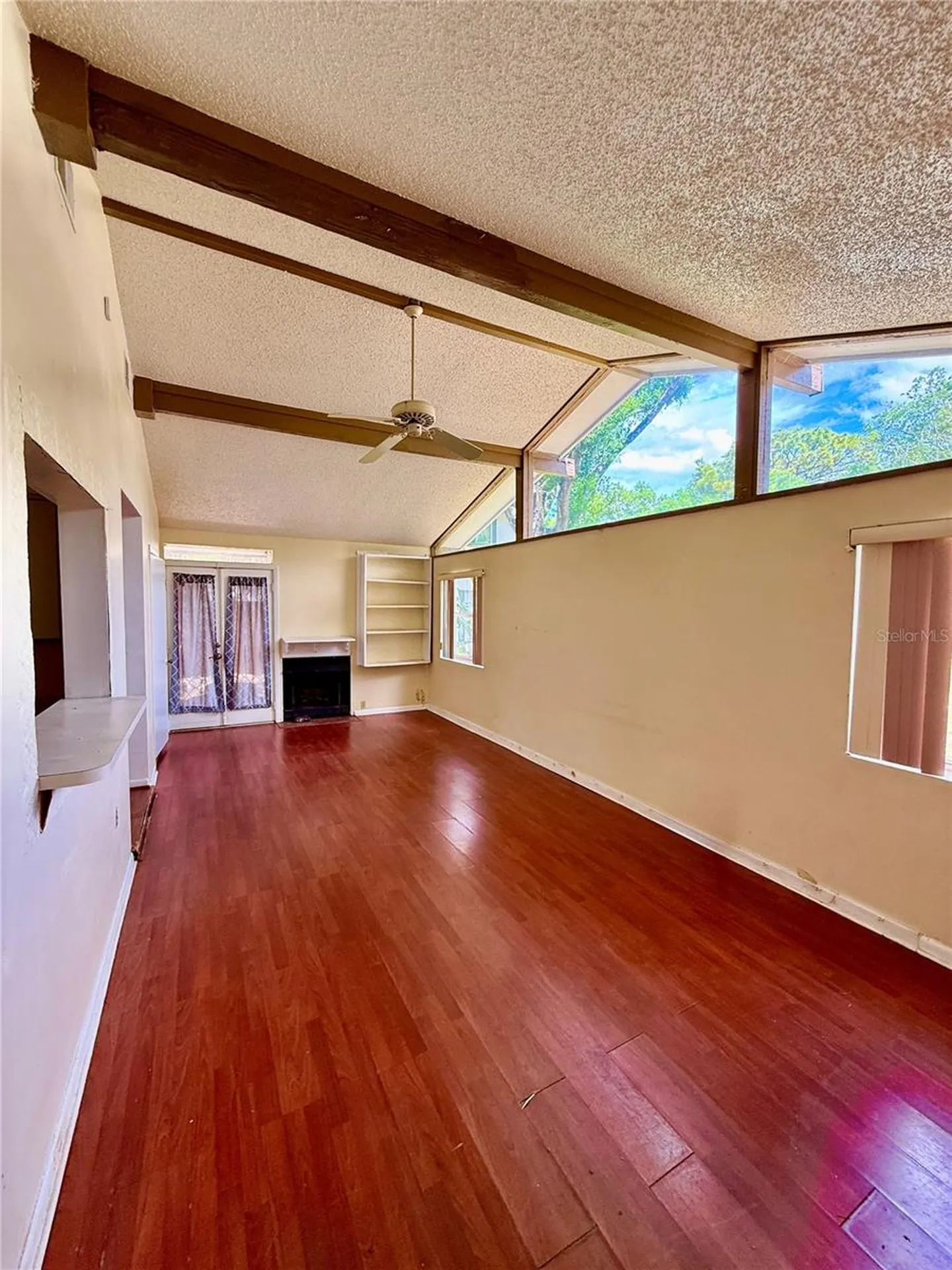 7314 Woodhall Court Tampa FL 33634